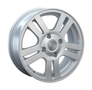 Купить Replay WHS015324 Колесный диск GN18