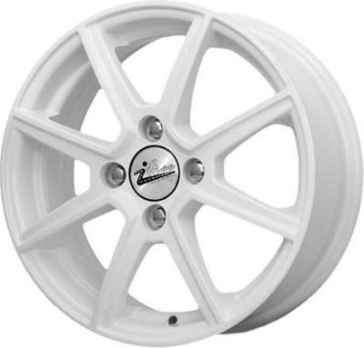 Купить ifree WHS039692 Майами 14/5,5 ET24 Аляска