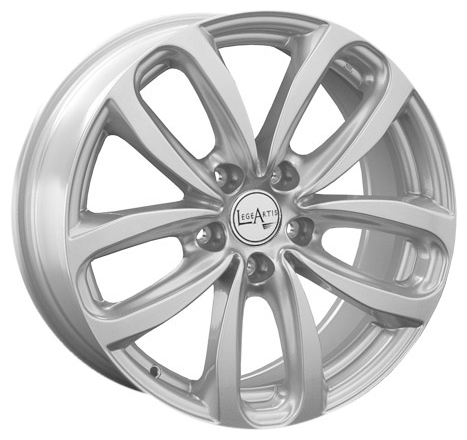 Купить Legeartis WHS080772 B123 18/8 ET43 Sil