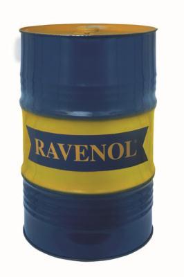 Купить запчасть RAVENOL - 4014835639164 