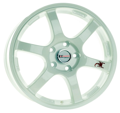 Купить Yamato WHS085300 Nomura 17/7 ET44 Wr