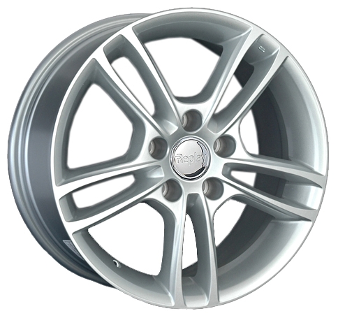 Купить Replay WHS101435 Колесный диск B156