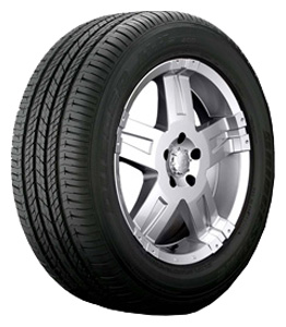 Купить запчасть BRIDGESTONE - PSR1289303 