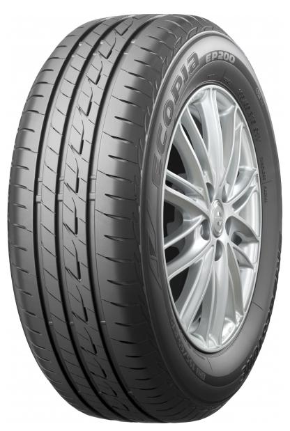 Купить запчасть BRIDGESTONE - PSR0L17003 