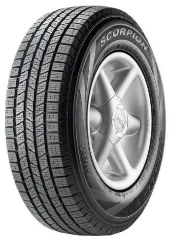 Купить запчасть PIRELLI - 1932700 